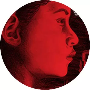 El Cuento De Antonia - 2016 ‧ Drama/Narrative ‧ 30 mins