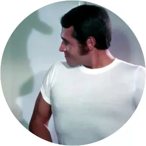 El Cuerpazo Del Delito