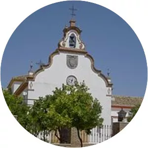 El Cuervo de Sevilla (El Cuervo)