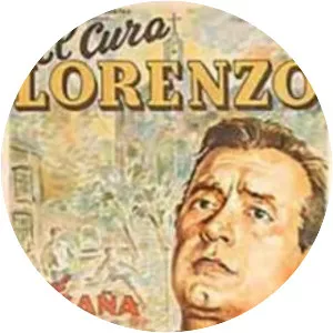 El Cura Lorenzo
