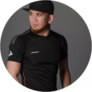 Эльдар Агачев - Musical artist