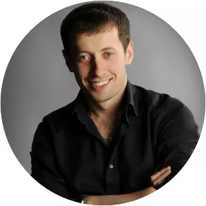 Эльдар Жаникаев