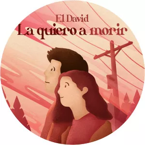 El David - Musical artist