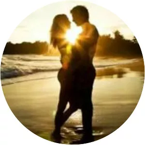 El Desafío del Amor