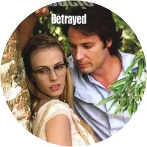 El desprecio - Venezuelan telenovela