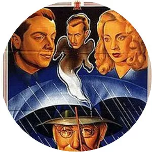 El destino se disculpa