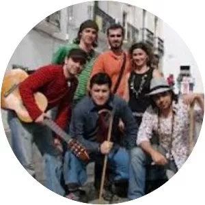 El Desván del Duende