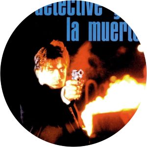 El Detective y La Muerte - 1994 ‧ Thriller ‧ 1h 48m