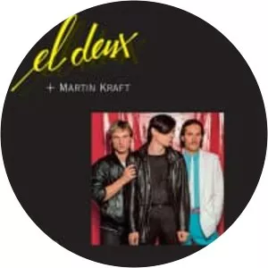 El Deux - Musical artist