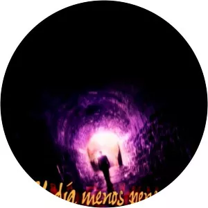 El día menos pensado