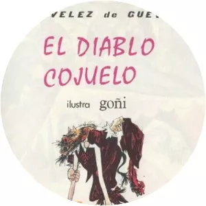 El diablo cojuelo: Prĺogo y notas