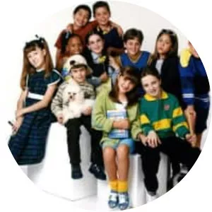 El diario de Daniela