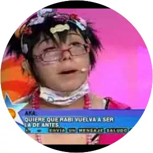 El diario de Eva - TV series