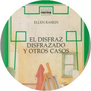 El disfraz disfrazado y otros casos