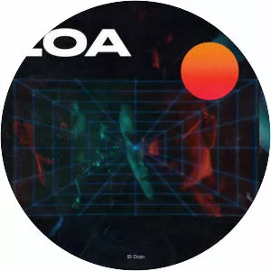 El Dojo, Lil Supa, Gegga, Dann Niggaz, . . .