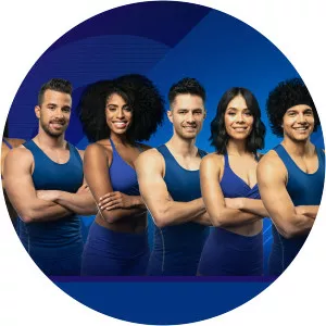 El domo del dinero2020 – 2021