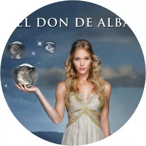 El don de Alba