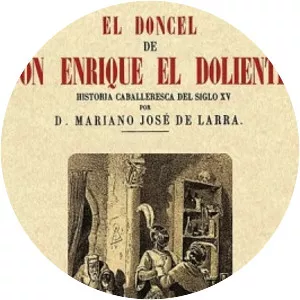 El doncel de don Enrique el doliente