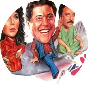 El-Donya ala Genah Yamama