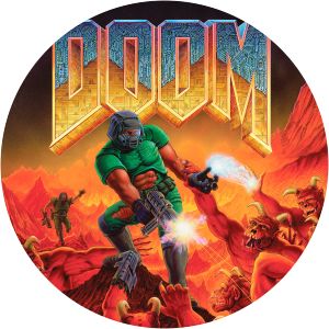 El Doom