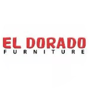 El Dorado Furniture