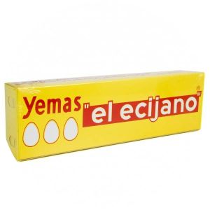 El Ecijano