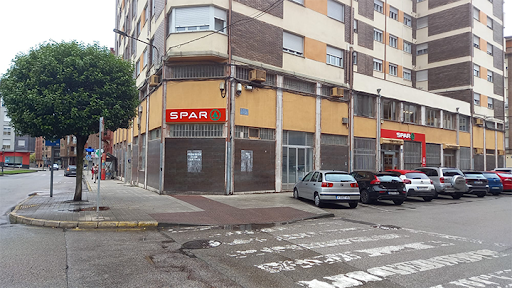 El Economato - Convenience store