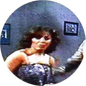 El edificio de enfrente