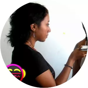 El Elegido - Mexican professional wrestler