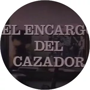 El encargo del cazador