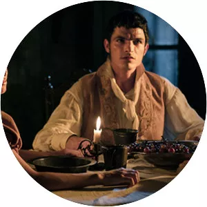 El encuentro de Guayaquil