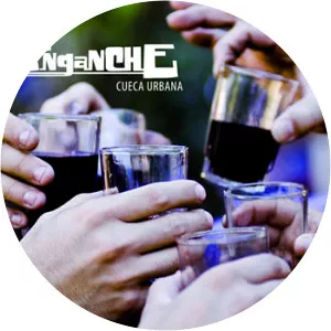 El Enganche - Musical artist