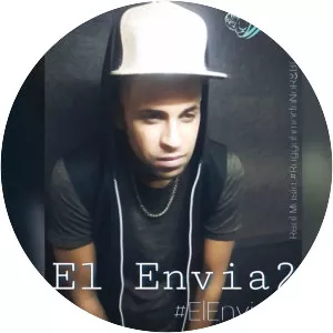 El Envia2 - Musical artist