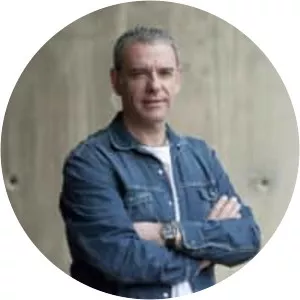 El Escarabajo Verde (El escarabajo verde)