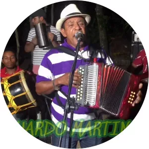 el español nuñez - Musical artist