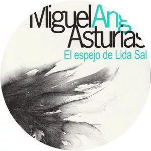 EL ESPEJO DE LIDA SAL (El espejo de Lida . . .