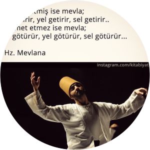 El Etmish photograph