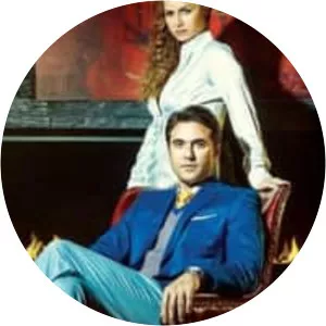 El Excellence - TV program