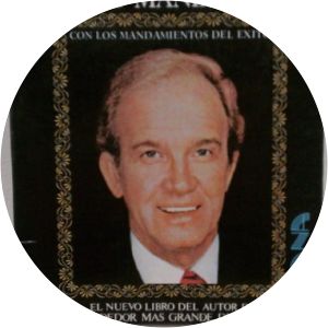 El Exito Mas Grande Del Mundo - Book by Og Mandino