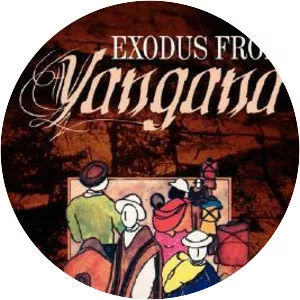 El éxodo de Yangana