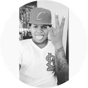 El Experimento (Macgyver) - Musical artist