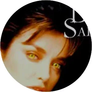 El extraño retorno de Diana Salazar