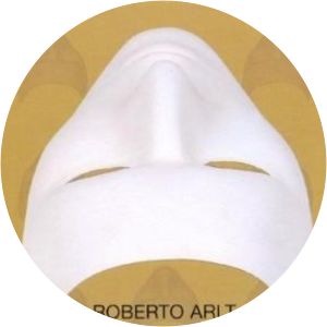 El Fabricante De Fantasmas Roberto Arlt