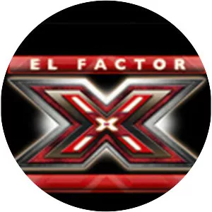 El Factor X