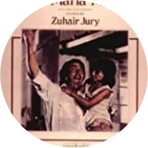 El Fantástico mundo de María Montiel