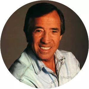 El Fary - Spanish singer