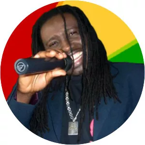 El Fata - Musical artist