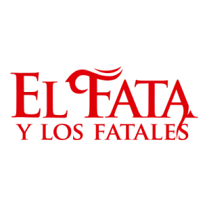 El Fata y Los Fatales
