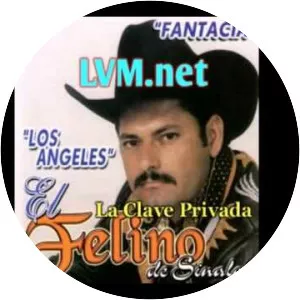 El Felino De Sinaloa