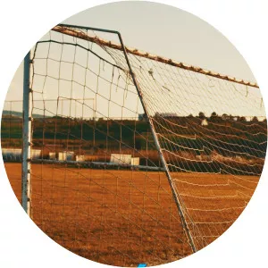 El Fenómeno del FútbolSince 2012